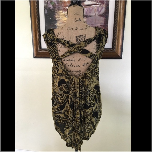 Free People Top - Picture 4 of 4